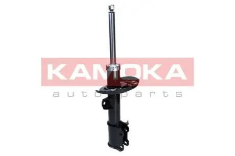 Амортизатор правий газовий KAMOKA 2000414 Купити в Україні