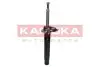 Фото Амортизатор (передній) BMW 3 (E46) 98-05 (L) M43/M47/M52/M54/M57/N40/N42 KAMOKA (2000416) зображення 3