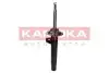 Фото Амортизатор (передній) BMW 3 (E46) 98-05 (L) M43/M47/M52/M54/M57/N40/N42 KAMOKA (2000416) зображення 4