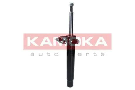 Амортизатор (передній) BMW 3 (E46) 98-05 (L) M43/M47/M52/M54/M57/N40/N42 KAMOKA 2000416 Купити в Україні