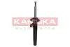 Фото Амортизатор передний, левый KAMOKA (2000417) изображение 3