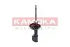 Фото Амортизатор газовый передний KAMOKA (2000418) изображение 3