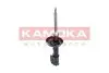 Фото Амортизатор газовий переднiй, лiвий KAMOKA (2000419) зображення 4