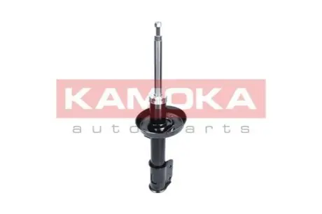 Амортизатор газовий переднiй, лiвий KAMOKA 2000419 Купити в Україні