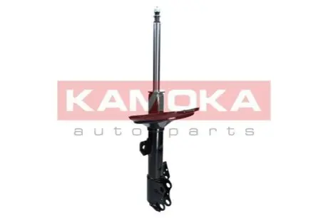 Амортизатор газовый передний KAMOKA 2000420