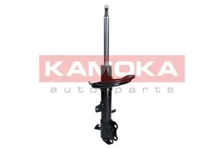 Амортизатор заднiй правий, газовий KAMOKA 2000422 Купити в Україні