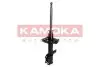 Автозапчасть KAMOKA (2000424) изображение 2
