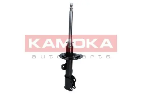 Автозапчасть KAMOKA 2000424