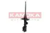 Автозапчасть KAMOKA (2000425) изображение 1