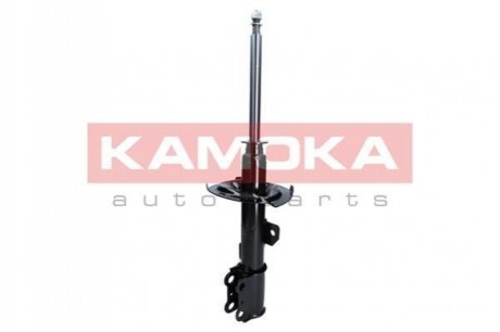 Автозапчасть KAMOKA 2000425