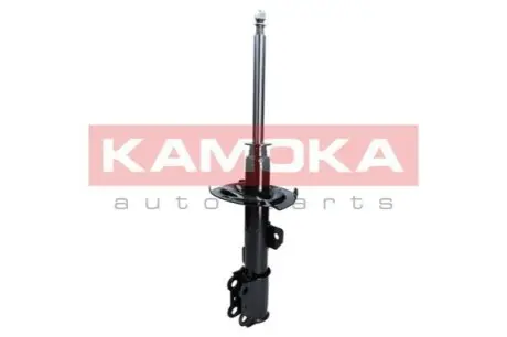 Амортизатор KAMOKA 2000425