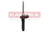 Фото Амортизатор передній правий KAMOKA (2000426) зображення 2