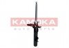 Амортизатор газовый передний KAMOKA 2000426 (фото 4)