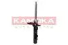 Фото Амортизатор передній правий KAMOKA (2000426) зображення 4