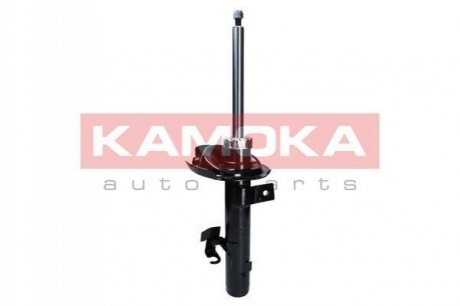 Амортизатор газовый передний KAMOKA 2000426 (фото 1)