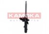 Амортизатор газовий передній, лівий KAMOKA 2000427 (фото 4)
