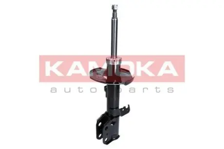 Амортизатор KAMOKA 2000428 Купити в Україні