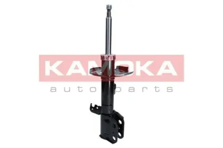 Амортизатор KAMOKA 2000429 Купити в Україні
