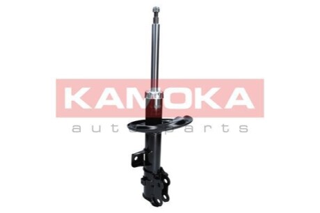 Автозапчасть KAMOKA 2000430