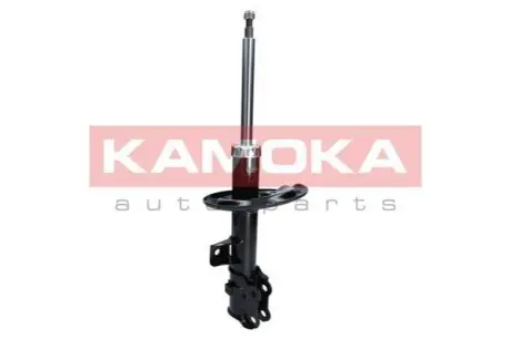 Амортизатор KAMOKA 2000430 Купити в Україні