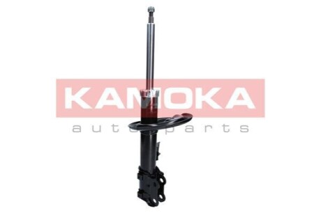 Автозапчастина KAMOKA 2000431