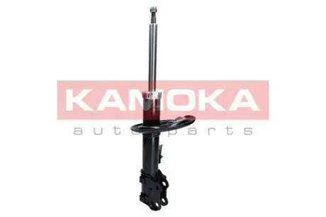 Амортизатор KAMOKA 2000431 Купити в Україні