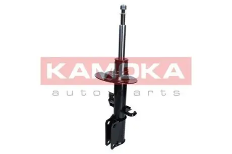 Амортизатори KAMOKA 2000432 Купити в Україні