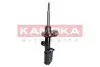 Фото Амортизатор газовий переднiй, правий KAMOKA (2000433) зображення 3