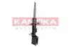 Фото Амортизатор газовий переднiй, правий KAMOKA (2000433) зображення 4