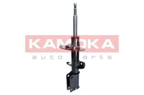 Амортизатор газовий переднiй, правий KAMOKA 2000433 Купити в Україні