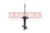 Фото Амортизатор газовий переднiй KAMOKA (2000434) зображення 1