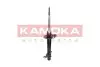 Фото Амортизатор газовий переднiй KAMOKA (2000434) зображення 2