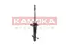 Фото Амортизатор газовий переднiй KAMOKA (2000434) зображення 3