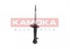 Амортизатор газовый передний KAMOKA 2000434 (фото 4)