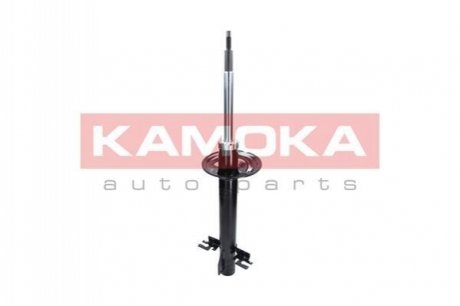 Амортизатор передній KAMOKA 2000434 (фото 1)