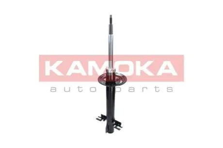 Амортизатор газовий переднiй KAMOKA 2000434 Купити в Україні