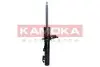 Фото Амортизатор газовий переднiй KAMOKA (2000435) зображення 1