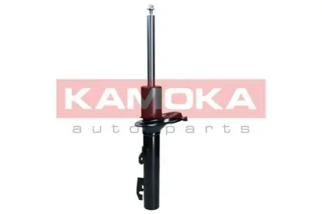 Амортизатор газовий переднiй KAMOKA 2000435 Купити в Україні