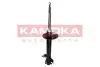 Фото Амортизатор передній KAMOKA (2000436) зображення 2