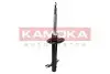 Фото Амортизатор передній KAMOKA (2000436) зображення 3