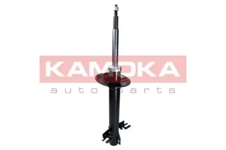 Амортизатор передній KAMOKA 2000436 Купити в Україні