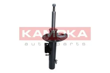 Амортизатор газовий правий KAMOKA 2000440 Купити в Україні