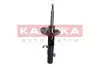 Фото Амортизатор газовий лiвий KAMOKA (2000441) зображення 4