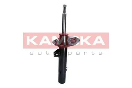Амортизатор газовий лiвий KAMOKA 2000441 Купити в Україні