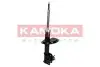 Фото Амортизатор газовий переднiй, правий KAMOKA (2000442) зображення 2