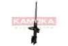 Фото Амортизатор газовий переднiй, правий KAMOKA (2000442) зображення 3