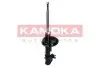 Фото Амортизатор газовий переднiй, лiвий KAMOKA (2000443) зображення 1