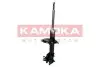 Фото Амортизатор газовий переднiй, лiвий KAMOKA (2000443) зображення 3