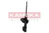 Фото Амортизатор газовий переднiй, лiвий KAMOKA (2000443) зображення 4