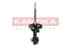 Фото Амортизатор KAMOKA (2000444) зображення 4